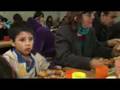 Inflating poverty in Argentina - 30 May 08
