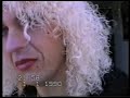 OrroKladia Micke 30 år SpåKärring OrroKladia Micke 30 år SpåKärring