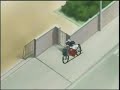 asigiri no miko ep14 1 2