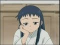asigiri no miko ep14 1 2
