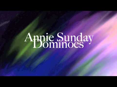 game dominoes game dominoes