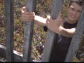 Sunts:The TireSign SledsGrant's Go KartVincent the Happy Flippin' DogThe BridgeHunter's SwoopBig BungyA comedy of my friends and me doing stupid stunts like bowling into steel barrels, getting run over by car tires, roaming the streets on office chairs or diving into gorse bushes.