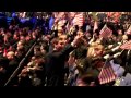 SkillsUSA WorldTeam - Highlights of WorldSkills 2011, Part 1