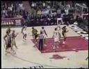 NBA mix NBA mix