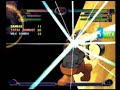 MVC2 How to Play Team Z - Juggernaut