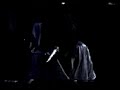Queen - White Queen (Live At The Rainbow Theatre 1974) Manele-Gratis.net