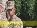 2nd Batallion G Co Plt 2155