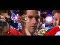 Go Speed Racer Go Lyrics (Annotated)