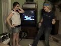 FREE VENiCE-- Lords of Dogtown (Fire Dance) FREE VENiCE-- Lords of Dogtown (Fire Dance)