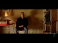 he's a writer, producer, actor, philanthropist, and political activist: is there anything this man can't do? join http://www.watchmojo.com as we count down o...