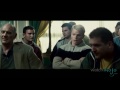 he's a writer, producer, actor, philanthropist, and political activist: is there anything this man can't do? join http://www.watchmojo.com as we count down o...