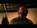 he's a writer, producer, actor, philanthropist, and political activist: is there anything this man can't do? join http://www.watchmojo.com as we count down o...