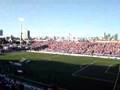 fifa U 20 world cup Canada 2007