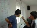 Dani y sus putadas 2.AVI