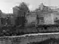 kayseri ye?ilhisar ke?lik k�y� nostalji