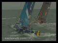 videos de Vendée Globe 2008-2009