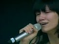 Elisa luce @ live8 Elisa luce @ live8