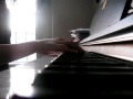 Super Junior - Love Disease 사랑이 죽는 병 (Piano Remix)