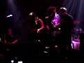 pitty - na sua estante ao vivo em cubat�o