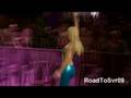 Smackdown vs Raw 2009 Daily Countdown Day 4