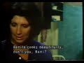 Housemaid in Peru part-1 1977 Housemaid in Peru part-1 1977