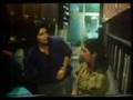 Housemaid in Peru part-1 1977