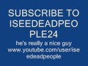 subscribe this dude