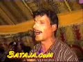 02_Watra_Mahfoudi_Jadid_02_3ATAJA.CoM