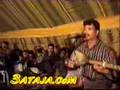 Mahfoudi Mohamed Music Watra - Part 02