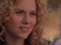 Leyton - \"It\ Leyton - \"It\