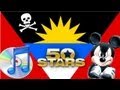 Pirates of the Caribbean: Antigua threatens US over ...