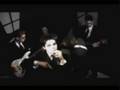 videos de My Chemical Romace - tribute part2 - the sharpest lives