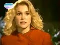 Novela alma gemea serena & rafael (17)