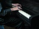 Ryan Layne Whitney (Scriabin: Impromptu Op. 10 No. 1)