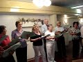 Univerisidade Senior Rotary de Valongo