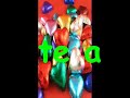 hector el father - yo te amo