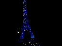 Eiffel Noite Eiffel Noite
