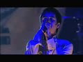 Panic! At The Disco: Concert part 6 (DVD) Panic! At The Disco: Concert part 6 (DVD)