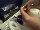 May 28 2008 - VID00006