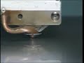 lavorazioni laser lavorazioni laser