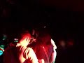 Super Extra Bonus Party - \
