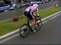Jan Ullrich