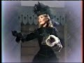 num�ro un dalida 1981