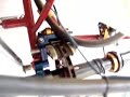 birel-karting.html