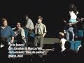 Yo te busco - Marcos Witt