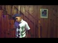 little-chris-brown.html