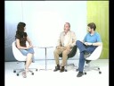 Presentació del 