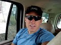 andy-baldwin-the-bachelor-training-in-hawaii.html