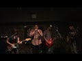 The Funeral-The Atlicic (Band of Horses cover)