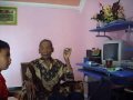 pagersari